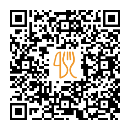 QR-code link para o menu de Crystal 37