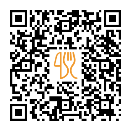 QR-code link para o menu de Kal's Bbq