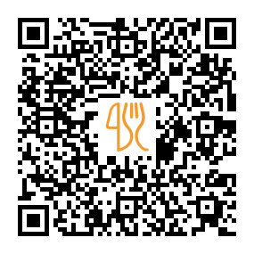 QR-code link para o menu de La Locanda Del Passante