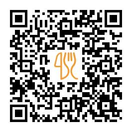 QR-code link para o menu de Dona Sebastiana