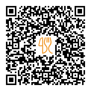 QR-code link para o menu de Bella Recipes (lunch Dinner) Taman Kempas