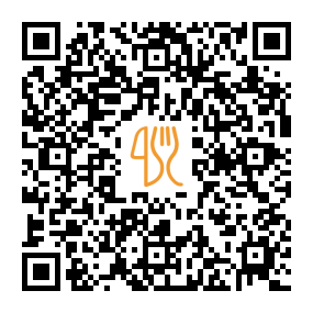 QR-code link para o menu de Voglia Di Pizza