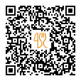 QR-code link para o menu de Ding Ji Seafood Dǐng Jì Xiǎo Chú
