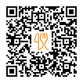 QR-code link para o menu de Namastey India