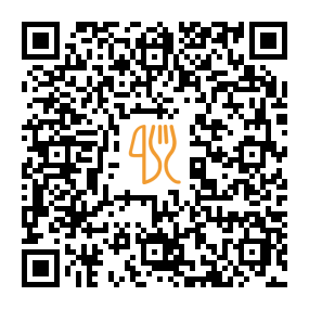 QR-code link para o menu de Restoran Dmas Beryani