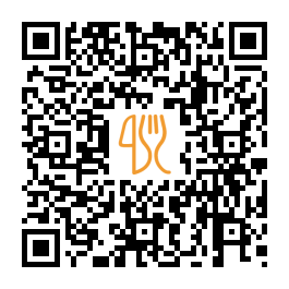 QR-code link para o menu de Cico