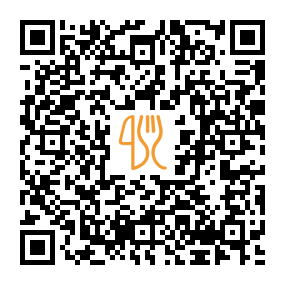 QR-code link para o menu de Awang Burger Matang Jaya