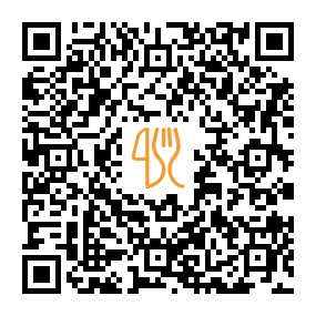 QR-code link para o menu de Pizzeria Serpentina Hrachovo