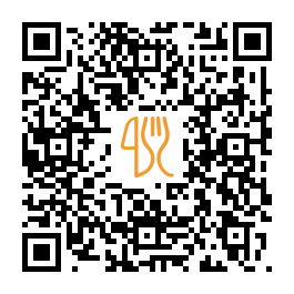 QR-code link para o menu de Schlemmerecke