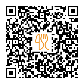 QR-code link para o menu de The Golden Peacock