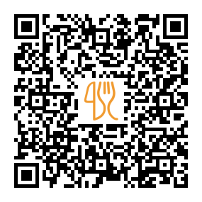 QR-code link para o menu de Masam