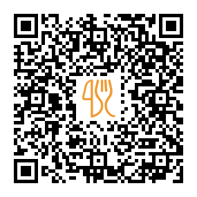 QR-code link para o menu de Ton King China Imbiss