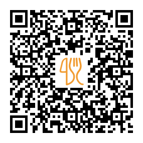 QR-code link para o menu de Sichuan Chinese Belconnen