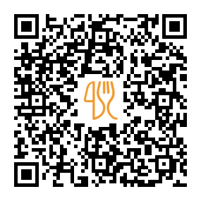 QR-code link para o menu de Syok Bbq