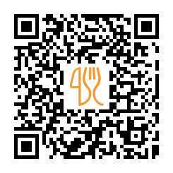 Carte QR de Doce Mel