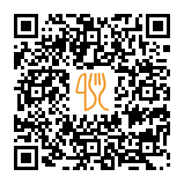 QR-code link para o menu de La Halte Du Volcan