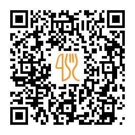 QR-code link para o menu de Bacco