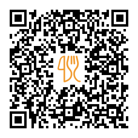 Carte QR de Padaria E Confeitaria Do Gury
