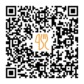 QR-code link para o menu de Ricco (wan Chai)