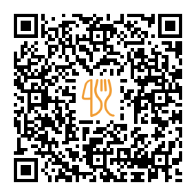 QR-code link para o menu de Mee Celup Ngosek