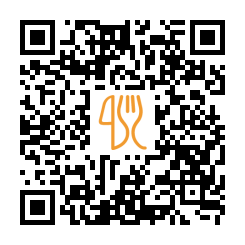 QR-Code zur Speisekarte von Do Tuim