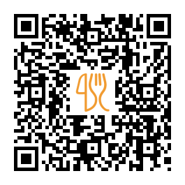 QR-code link para o menu de Wok Sushi Dream