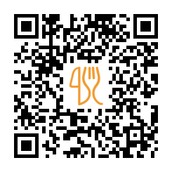 Carte QR de Up Petiscaria