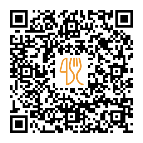 QR-code link para o menu de Bar E Restaurante Souza