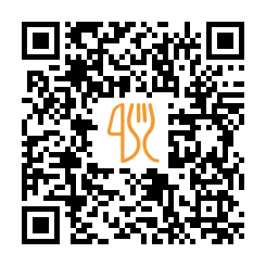 QR-code link para o menu de Gin Sushi