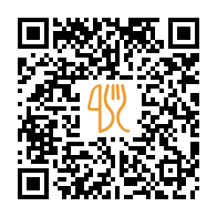 Carte QR de Paixao