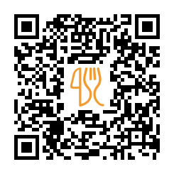 QR-code link para o menu de Heda'a