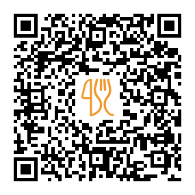 QR-code link para o menu de Gong Cha Gungahlin
