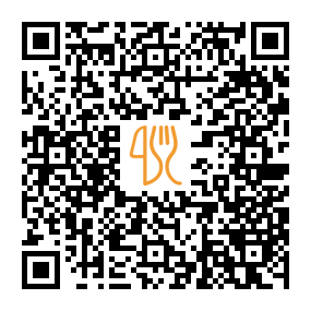 Carte QR de Padaria E Confeitaria Do Elesandro