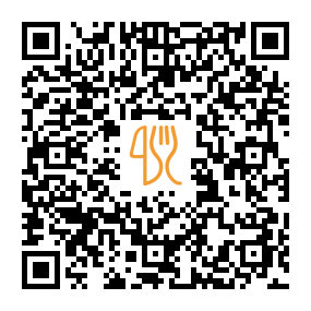 QR-code link para o menu de Mr Pabo Moonee Ponds