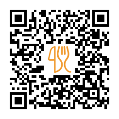 QR-code link para o menu de Svalutation Cafe'