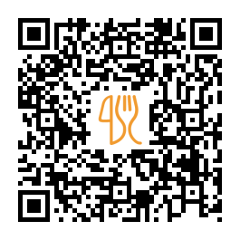 QR-code link para o menu de North Jetty