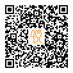 QR-code link para o menu de Churrascaria Itaroquem