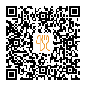 QR-code link para o menu de Pi4 Greek Soul Food