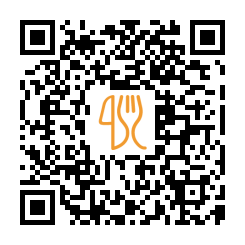 QR-code link para o menu de La Cantonata