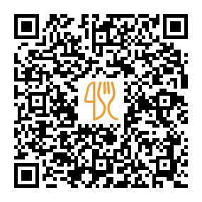 QR-code link para o menu de Azienda Agrituristica La Bosana