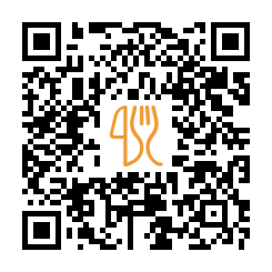 QR-code link para o menu de Mola