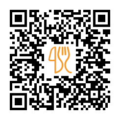 QR-code link para o menu de Marchetti
