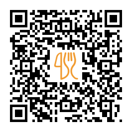 QR-code link para o menu de Schwarzes Cafe