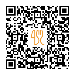 QR-code link para o menu de Casa Di Mio