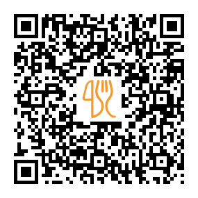 QR-code link para o menu de Gruenpfahl Meze