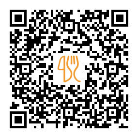 QR-code link para o menu de Ginger And Spice Gungahlin