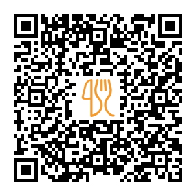 QR-code link para o menu de Dam Sen Cao Lanh