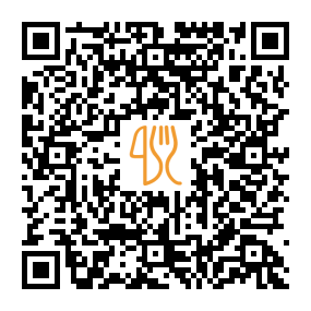 QR-code link para o menu de 102 Cafe Kampua Store