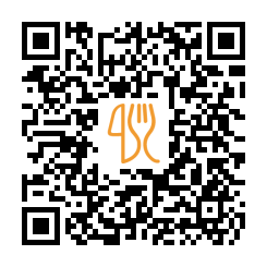 QR-code link para o menu de Ai Portici