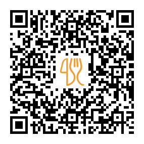 QR-code link para o menu de Locanda Carpe Diem